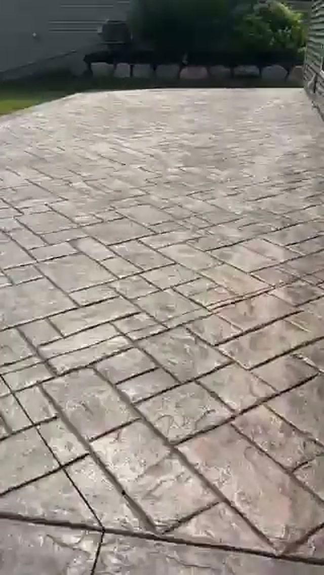 Pressure Washing in Waconia, MN