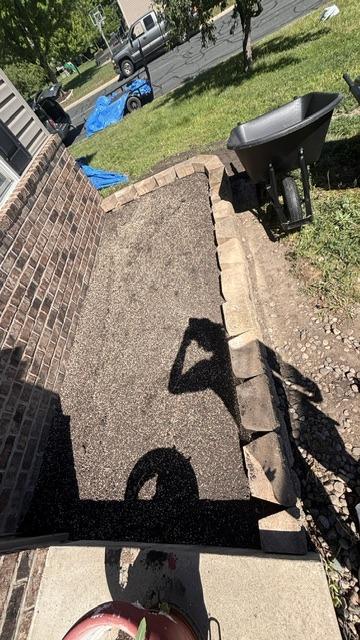 Retaining Walls in Waconia, MN