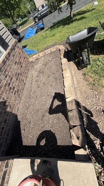 Retaining Walls in Waconia, MN