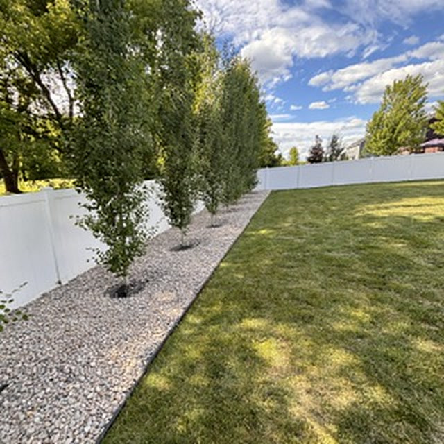 Rock Install & Removal in Waconia, MN
